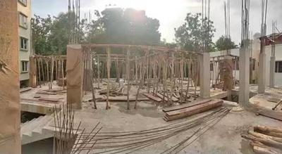 Project Image of 1356.0 - 1743.0 Sq.ft 3 BHK Apartment for buy in Loger Saraswati Gallery