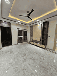 Project Image of 2250.0 - 3150.0 Sq.ft 3 BHK Builder Floor for buy in Kesar Ultra Luxurious Floors