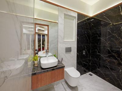 Project Image of 635.0 - 1354.0 Sq.ft 2 BHK Apartment for buy in RUPAREL VIVANZA