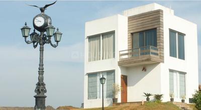 Dove The Destination ele.jpg 1