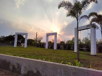 Project Image of 570.16 - 2351.7 Sq.ft Residential Plot Plot for buy in Shyam City