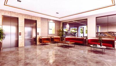 Project Image of 859.5 - 1158.3 Sq.ft 3 BHK Apartment for buy in Avadh Aamrakunj Royal
