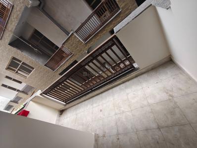 Project Image of 750.0 - 800.0 Sq.ft 2 BHK Builder Floor for buy in CI Golf City Apartment