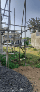 Project Images