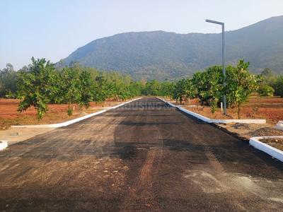 Project Image of 2601.0 - 7560.0 Sq.ft Residential Plot Plot for buy in Arle Escapes