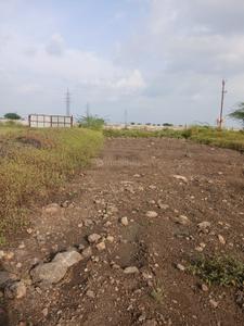 Project Image of 383.52 - 1265.94 Sq.ft Residential Plot Plot for buy in Kalpvriksha Hilltop