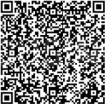 Nakshatra Vinayak Prerana QR Code 1
