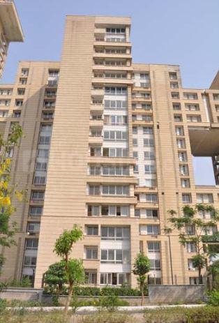 Jaypee The Kalypso Court - Image 3