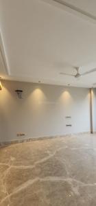 Project Image of 0.0 - 3600.0 Sq.ft 4 BHK Apartment for buy in Aman Homes