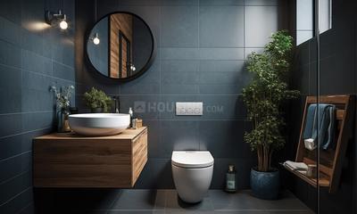 Project Image of 925.0 - 1790.0 Sq.ft 2 BHK Apartment for buy in BKN Shravanthi Prakruti