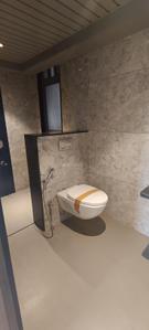 Project Image of 1137.21 - 1393.6 Sq.ft 3 BHK Apartment for buy in Shreeji Om Solitaire