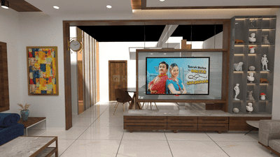 Project Image of 4212.0 - 4527.0 Sq.ft 4 BHK Villa for buy in Swarnim Vatika