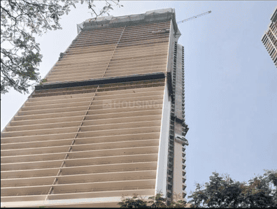 Project Image of 1705.11 - 3512.16 Sq.ft 3 BHK Apartment for buy in Oberoi Elysian Tower C D E