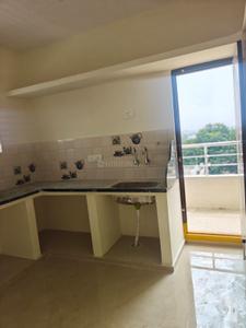Project Image of 1005.0 - 1150.0 Sq.ft 2 BHK Apartment for buy in Sri Sai Residency