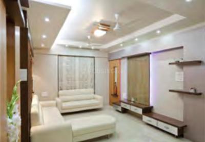 Project Image of 1133.0 - 2040.0 Sq.ft 2 BHK Apartment for buy in Sahiti Suryadev Urban Ville
