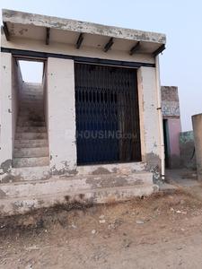 Project Image of 650.0 - 2700.0 Sq.ft Residential Plot Plot for buy in Reedocs City Part 1