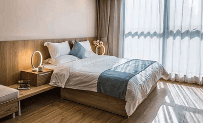 Project Image of 313.45 - 498.43 Sq.ft 1 BHK Apartment for buy in Puraniks Unicorn