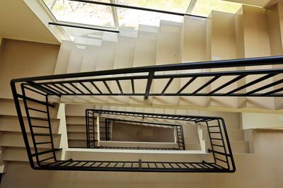 Project Image of 670.0 - 900.0 Sq.ft 2 BHK Apartment for buy in Dream Evita