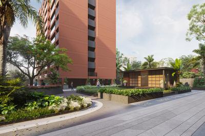 Project Image of 1485.0 - 1845.01 Sq.ft 2 BHK Apartment for buy in Shashwat Florus