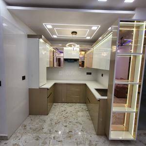 Darsh The Ayodhya Kitchen 1