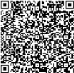 Mahendra Mavic QR Code 1