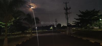 Project Image of 1200.0 - 1500.0 Sq.ft Residential Plot Plot for buy in Nayana Greens