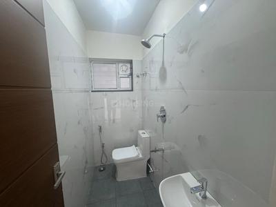Project Image of 1017.25 - 1390.51 Sq.ft 2 BHK Apartment for buy in Best Vaibhav Apartment