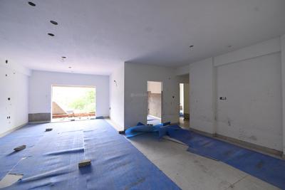 Project Image of 1047.0 - 2697.0 Sq.ft 2 BHK Apartment for buy in Utkal Utopia