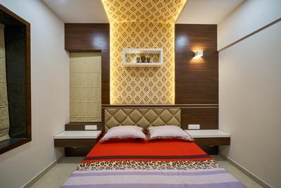 Project Image of 452.0 - 1407.0 Sq.ft 1 BHK Apartment for buy in Anant Pride Phase 2