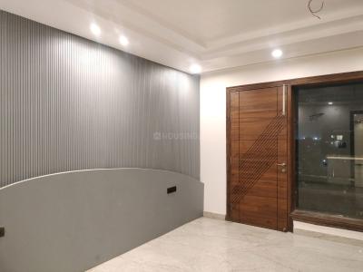 Project Image of 0.0 - 2250.0 Sq.ft 4 BHK Builder Floor for buy in Anupam Super Luxury Floor
