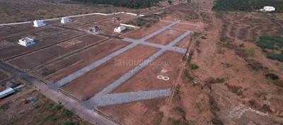 Global Breeze Brindavanam Phase 2 Plot 3