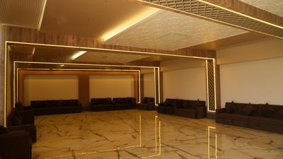 Project Image of 1000.0 - 1500.0 Sq.ft 1 BHK Villa for buy in Sethji Ni Wadi