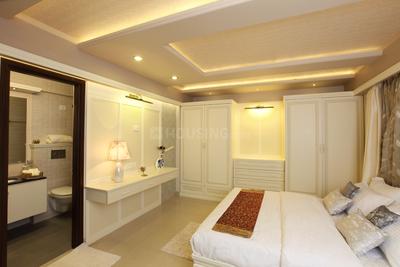 Project Image of 1185.0 - 1938.0 Sq.ft 2 BHK Apartment for buy in Mana Seldon