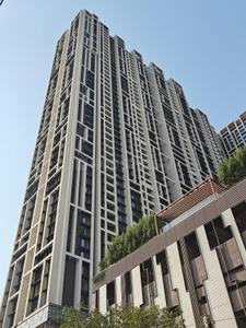 Project Image of 768.0 - 1191.0 Sq.ft 2 BHK Apartment for buy in Dosti Eastern Bay