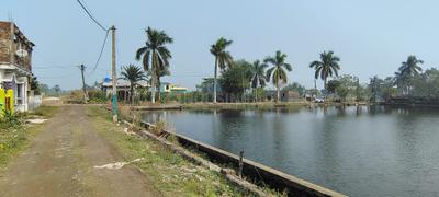 Project Image of 1800.0 - 3600.0 Sq.ft Residential Plot Plot for buy in Wander Valley