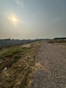 Project Image of 900.0 - 1800.0 Sq.ft Residential Plot Plot for buy in Green Housing