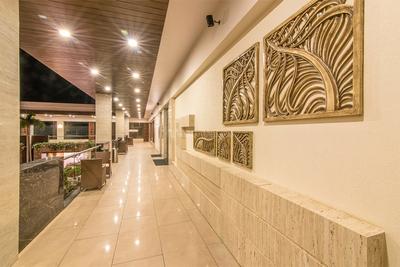 Project Image of 700 Sq.ft 1 BHK Apartment / Flat for sale in Titwala for Rs. 3500000