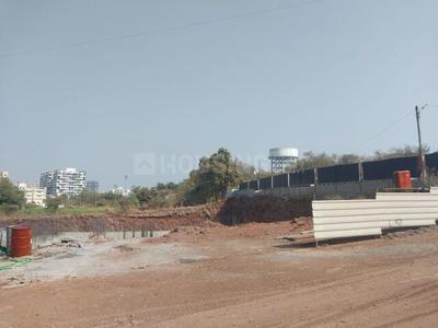 Project Image of 784.0 - 786.0 Sq.ft 2 BHK Apartment for buy in Metro Signature Park