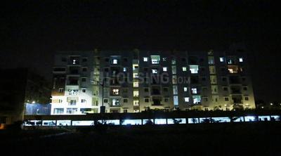 Project Image of 0.0 - 1555.0 Sq.ft 3 BHK Apartment for buy in Giridhari Isola
