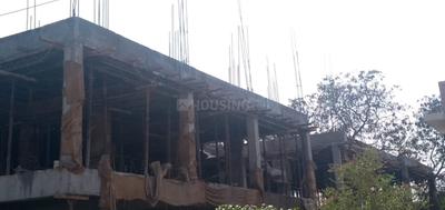 Project Image of 0.0 - 2591.0 Sq.ft 3 BHK Apartment for buy in Sanbrix Elvira