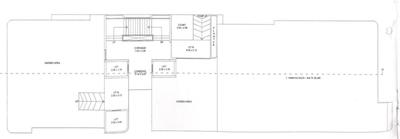 Project Image of 1615.23 - 2800.66 Sq.ft 3 BHK Apartment for buy in Octane Nilamber Bellissimo 4