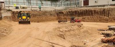 Project Image of 1855.0 - 2475.0 Sq.ft 4 BHK Apartment for buy in Shaligram Sky
