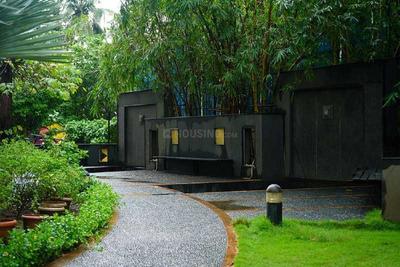Project Image of 360.0 - 1155.0 Sq.ft 1 BHK Apartment for buy in Bhairaav Blessings