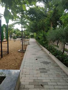 Project Image of 980.0 - 1405.0 Sq.ft 2 BHK Apartment for buy in Arboretum Magnolia