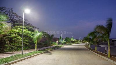 Project Image of 3804.0 - 60000.0 Sq.ft Residential Plot Plot for buy in 86 Banyan Tree