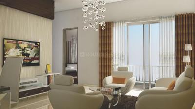 Project Image of 475.0 - 1416.0 Sq.ft 1 BHK Apartment for buy in Sipani Bliss