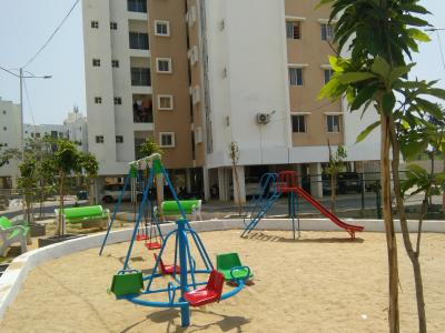 Project Images