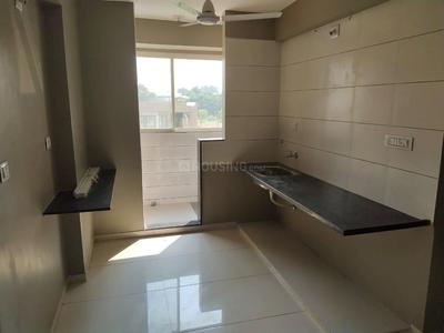 Gallery Cover Pic of Star Residency Block A B C D And E