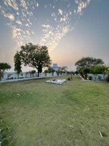 Project Image of 600.0 - 1700.0 Sq.ft 1 BHK Villa for buy in Nice Home Neemkheda