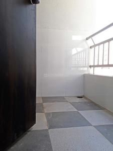 Project Image of 466.0 - 765.0 Sq.ft 1 BHK Apartment for buy in Kamesh Ohaana Homes